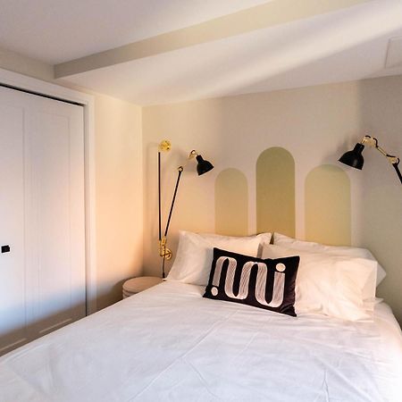 Maison Place Royale By Luxury In Transit 蒙特利尔 外观 照片
