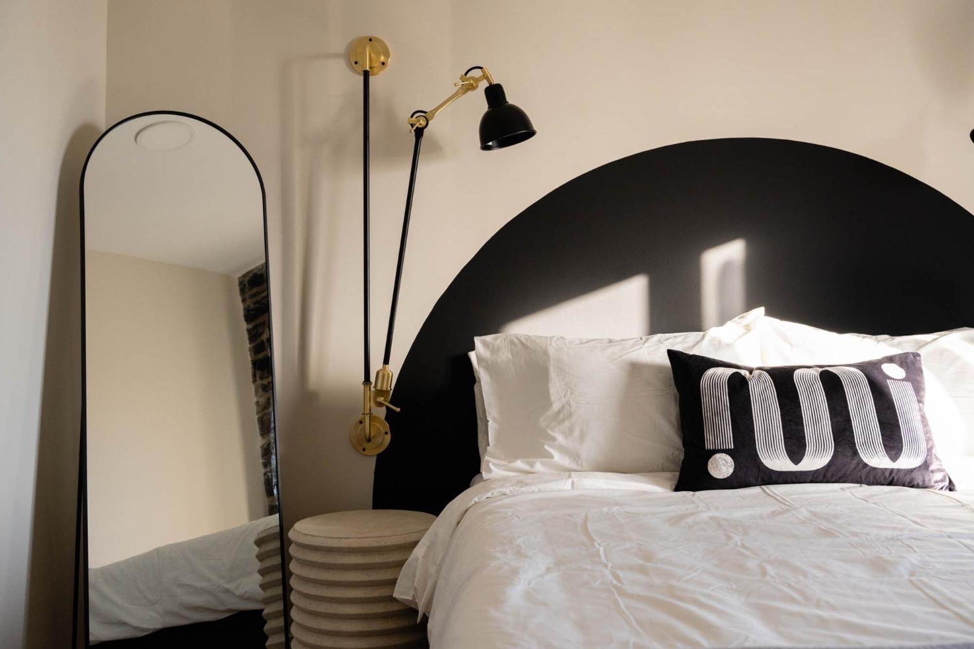 Maison Place Royale By Luxury In Transit 蒙特利尔 外观 照片