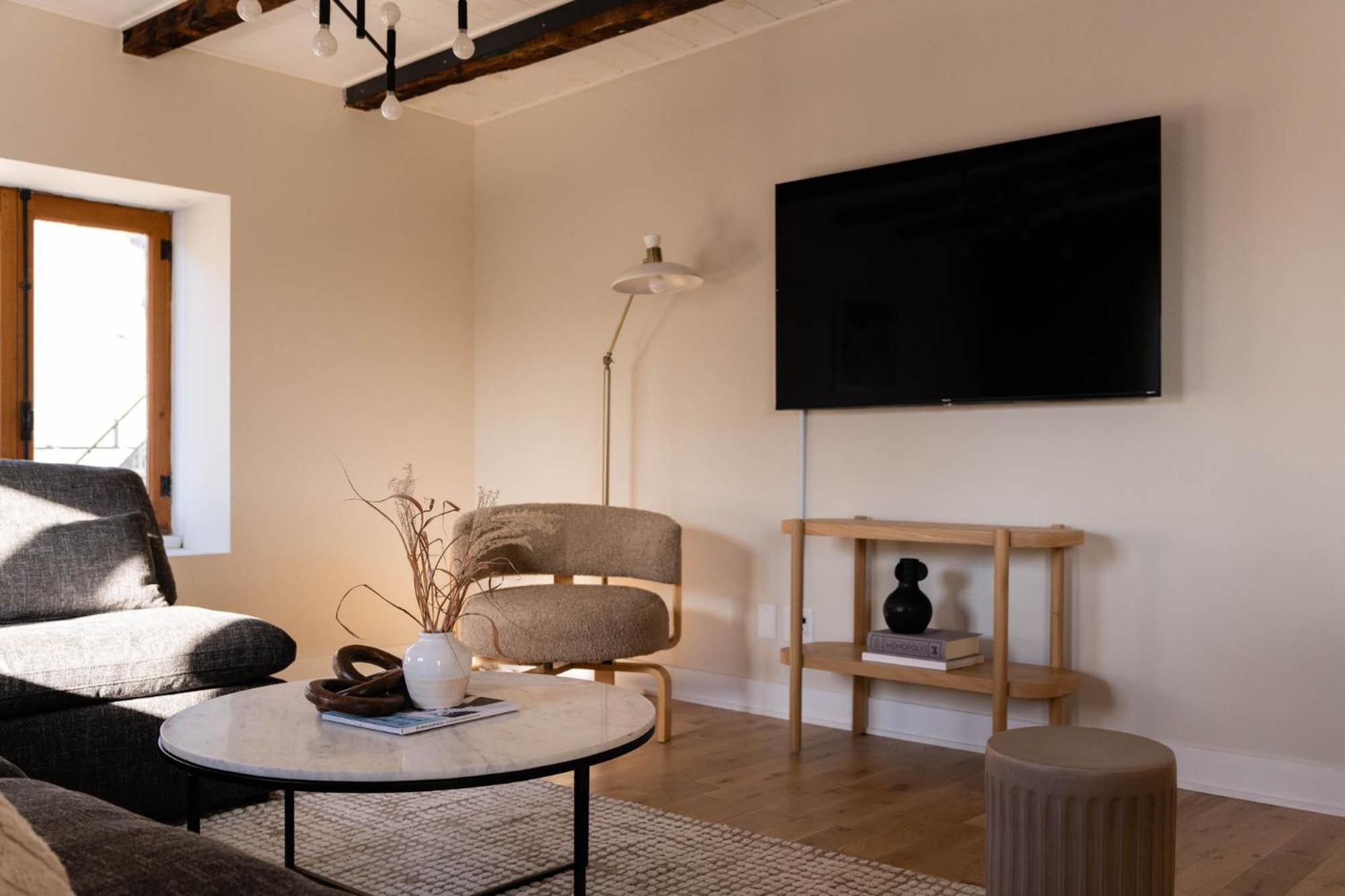Maison Place Royale By Luxury In Transit 蒙特利尔 外观 照片